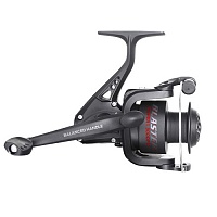Катушка Безынерционная Salmo Blaster Super 1 3000Fd