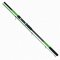Удилище Карповое Salmo Taifun Carp 2.75Lb/3.30