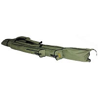 Чехол Для Удочек Salmo 215См