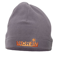 Шапка Norfin Gy Р.l