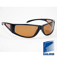 Очки Поляризационные Salmo 18