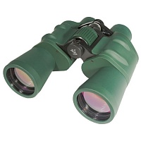 Бинокль Sturman Полевой 8X40