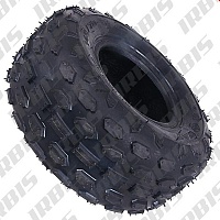 Шина 6" 145/70-6 (atv/grass) FAR WAY