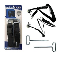 Крепление Ко Льду Mora Anchor Kit