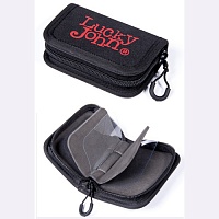 Чехол Для Приманок Lucky John 12?8См