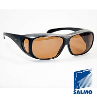Очки Поляризационные Salmo 23