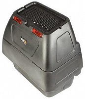 КОФР № 6 (ДЛЯ СНЕГОХОДА YAMAHA VIKING PROFESSIONAL)