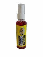 ERS Спрей HBS21 Pineapple (Ананас)