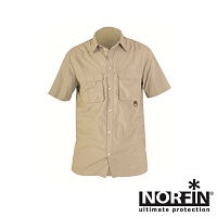 Рубашка Norfin Cool Sand 02 Р.m