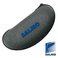 Чехол Для Очков Salmo