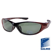 Очки Поляризационные Salmo 11