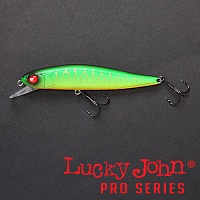 Воблер Сусп. Lj Pro Series Basara Sp 04.00/301