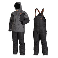Костюм Зимний Norfin Apex 00 Р.xs