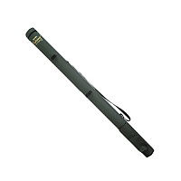 Тубус Для Удилищ Salmo 145См Диам.11См