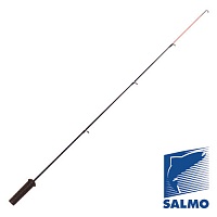 Шестик Salmo Ice Lider 09S