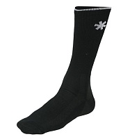 Носки Norfin Feet Line Р.(42-44) L