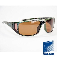 Очки Поляризационные Salmo 21
