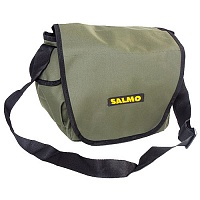 Сумка Рыболовная Salmo 51