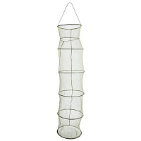 Садок Salmo 180Х40Х40См