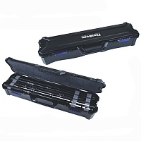 Кейс Для Удилищ Flambeau Bunk Box