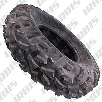 Шина 12" 27x8-12 (atv/mud) FAR WAY