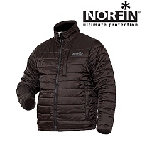 Куртка Зимняя Norfin Air 02 Р.m