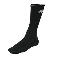 Носки Norfin Feet Line Р.(39-41) M