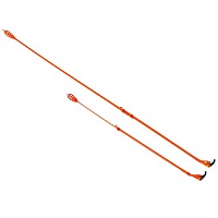Сторожок Whisker Click Combi B 1,5/40См Тест 0,25-6,0Г