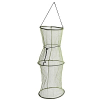Садок Salmo 65Х30Х30См