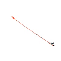 Сторожок Whisker Click L 2,0/30См Тест 0,5Г