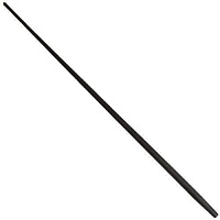 Шестик Pirs 09 Abc-225Мм