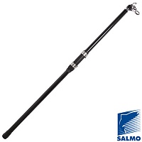 Удилище Серфовое Salmo Taifun Surf 200 4.20
