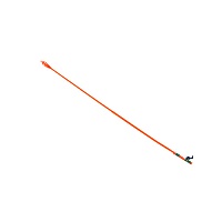 Сторожок Whisker Click Combi А 2,0/35См Тест 0,3-5,0Г