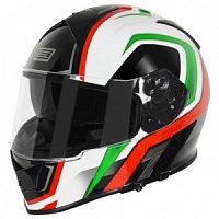 Шлем (интеграл)  Origine GT Italia