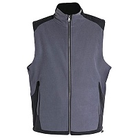 Жилет Флисовый Norfin River 05 Р.xxl