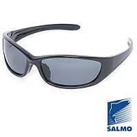 Очки Поляризационные Salmo 15