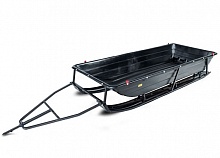 САНИ ППМ-2200