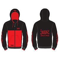 Куртка Lucky John Ah 02 Р.m