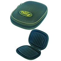 Сумочка Рыболовная Для Приманок Lure Special 160Х120Х47