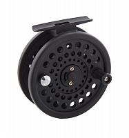 Катушка Нахлыстовая Salmo Diamond Fly 5/6
