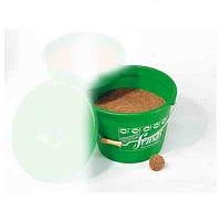 Ведро Sensas Bucket 25Л