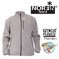 Куртка Флисовая Norfin North 03 Р.l