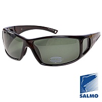 Очки Поляризационные Salmo 12