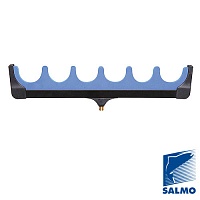 Держатель Для Удилищ Salmo 51002234