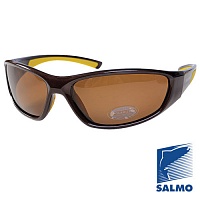 Очки Поляризационные Salmo 13