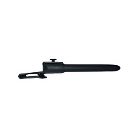 Ножны Для Ножей Morakniv Craftline Twin