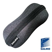 Чехол Для Очков Salmo 02