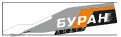 Аппликация 110701671