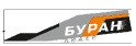 Аппликация 110701661