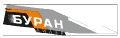 Аппликация 110701671-01